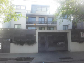 Mendoza
